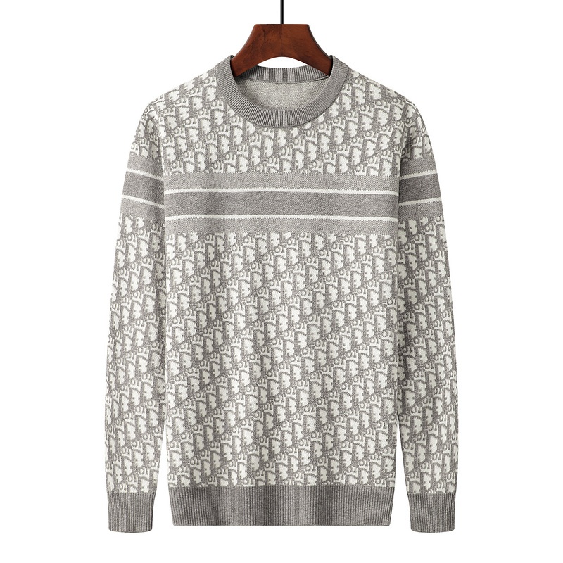 Dior Men's Sweater 392